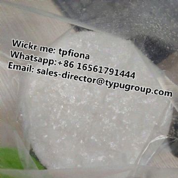 Boric Flakes Acid Price Boric Acid Flakes Chunks Cas 11113-50-1